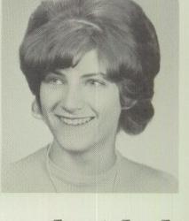 Sandra Donovan's Classmates profile album