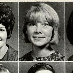 Cathy Enochs' Classmates profile album
