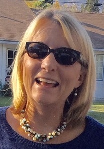 Judith Hamilton's Classmates® Profile Photo