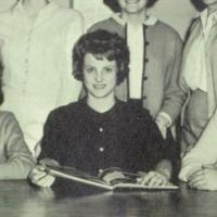 Marian Multer's Classmates profile album