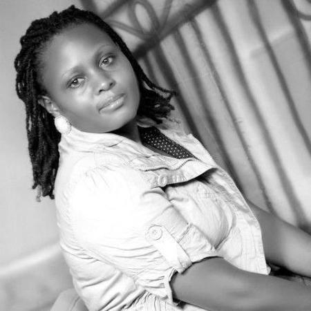 Ayebare Tusiime Joan's Classmates® Profile Photo