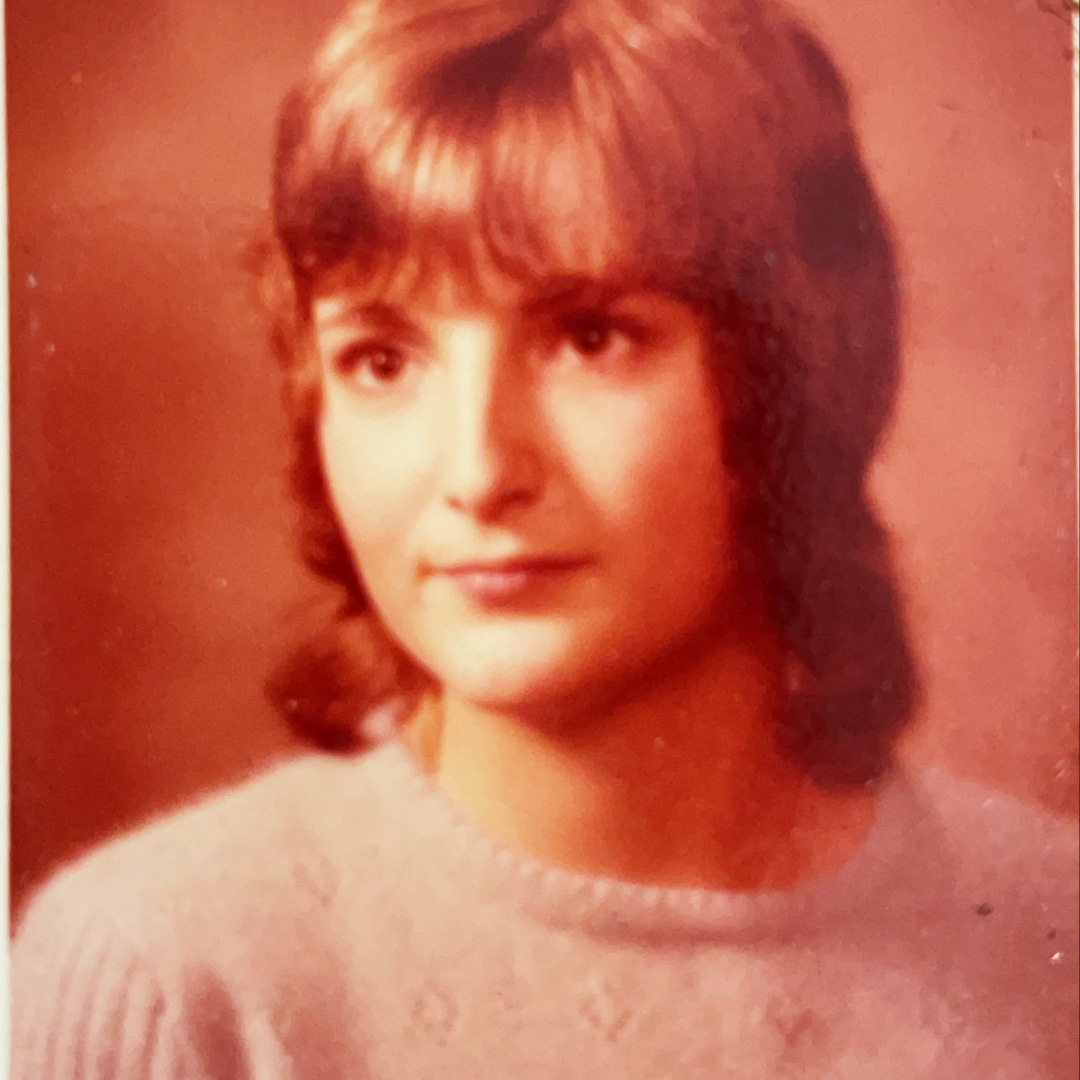 Marilyn Anderson's Classmates profile album