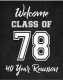 Floral Park Memorial High School  Class of 1978 Reunion reunion event on Sep 22, 2018 image