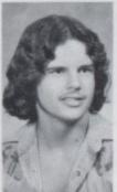 Bill Lohman's Classmates profile album