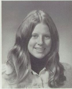 Deb Ramsey's Classmates profile album