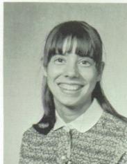 Nancy Morgan's Classmates profile album