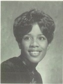 Alethea Thomas' Classmates profile album