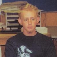 Scott Andersen's Classmates profile album