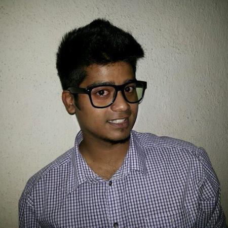 Sanath Sethi's Classmates® Profile Photo