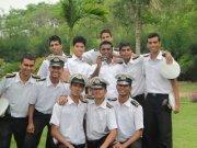 Kunal Rathod's Classmates® Profile Photo