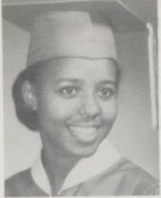 Denise (Holland) Wells' Classmates profile album