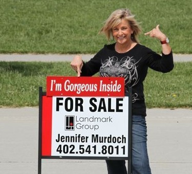 Jennifer Murdoch's Classmates® Profile Photo