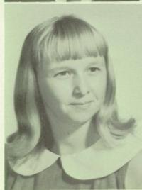 Donna Koenig's Classmates profile album