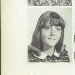 Lynn Tillery's Classmates profile album
