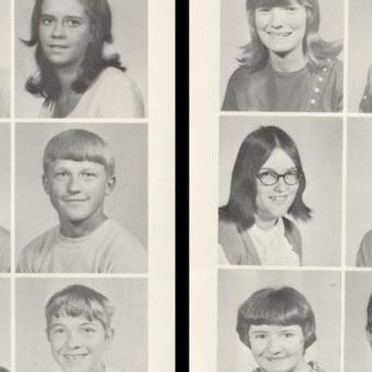 Bob Boyd's Classmates profile album