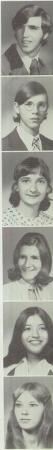 Marilyn Diane Kusak's Classmates profile album