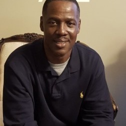 Willie Smith's Classmates® Profile Photo