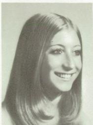 Kathy Mastrocola's Classmates profile album