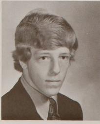 Gene Ziemba's Classmates profile album