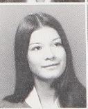 Yvonne Carroll's Classmates profile album