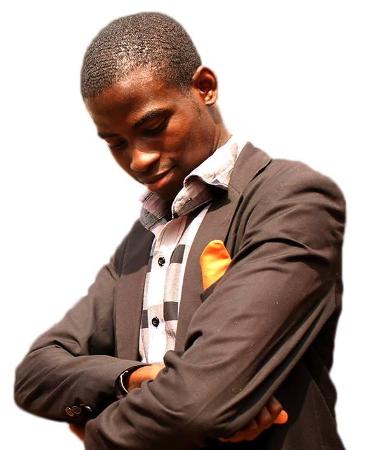 Ojedeji Emmanuel Opeyemi's Classmates® Profile Photo
