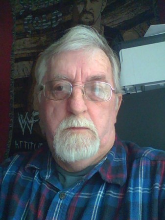 donald hollister's Classmates® Profile Photo