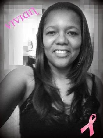 Vivian Moorehead's Classmates® Profile Photo