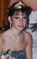 Cheryl Devallance's Classmates profile album