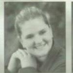 Jennifer Trapani's Classmates profile album