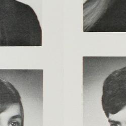 Joan Wolowiec's Classmates profile album