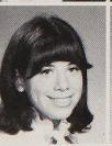 Linda Mandelbaum's Classmates profile album