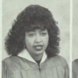 Janie Campos' Classmates profile album