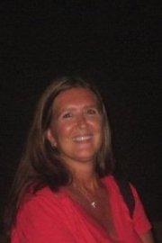 Lynn Halstead's Classmates® Profile Photo