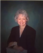 Connie Beal's Classmates® Profile Photo