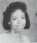 Dee Oglesby's Classmates profile album