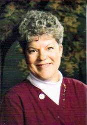 Elaine Holloway's Classmates® Profile Photo