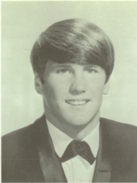 Bob Faver's Classmates profile album