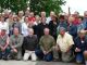 FCHS Class of '69 45-yr. Reunion reunion event on Aug 30, 2014 image
