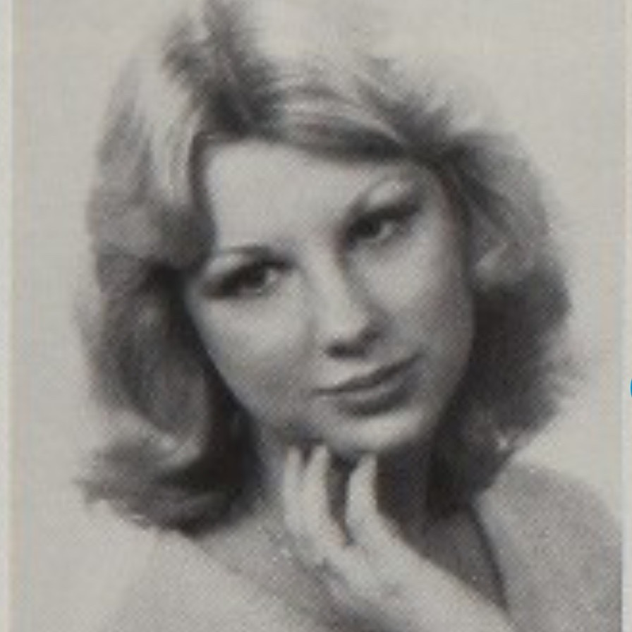 Sue Cornelius's Classmates® Profile Photo