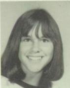 GInny Bumgardner's Classmates profile album