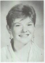 Veronica Butler's Classmates profile album