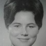 Cheryl Chambers's Classmates® Profile Photo