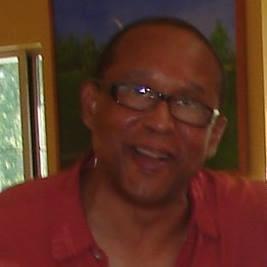 Ralph Williams's Classmates® Profile Photo