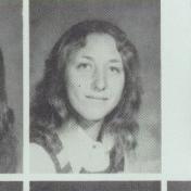 Barbara Roberson's Classmates profile album