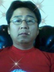 Frank Ha's Classmates® Profile Photo