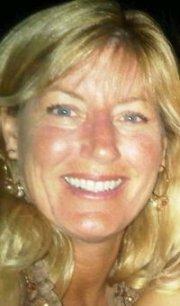 Susan Baker's Classmates® Profile Photo