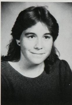 Donna Nickerson's Classmates profile album