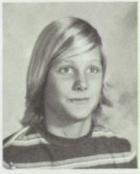 Rick Hartman's Classmates profile album