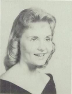 Diane Williams' Classmates profile album