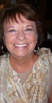 Carol Reinbeau's Classmates® Profile Photo